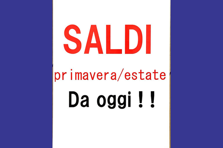 6B3CA76D-20DE-44C8-8334-E64A6D3220D9