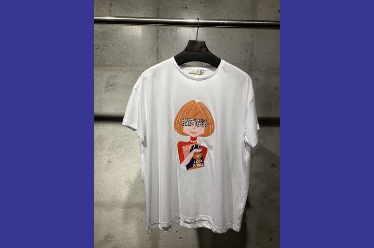 IMG_3176